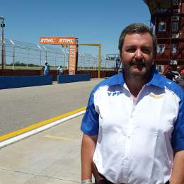 "No ha sido un buen año"