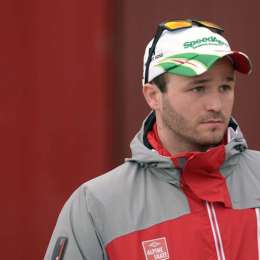 "Ganar es lo único que nos sirve"