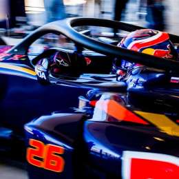 "No necesitamos el halo"