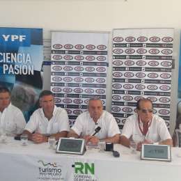 Mazzacane, y los temas del TC