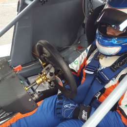 Con la ilusión renovada