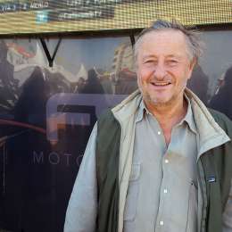 "En los próximos días tomamos decisiones"