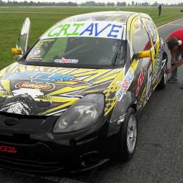 Telo: Otro paso hacia el objetivo