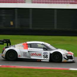 Definición al rojo vivo