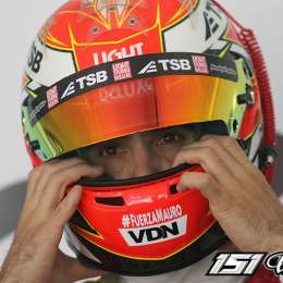 Pólemica: La discusión Manu Urcera y Mauricio Lambiris