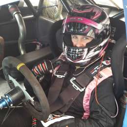 "Es como volver a empezar"