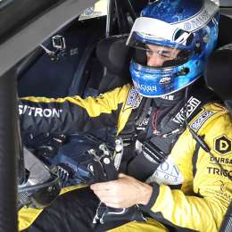 "A la prueba le damos un valor muy importante"