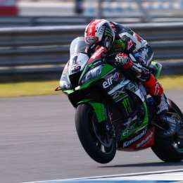 WorldSBK 2018: Los conocidos de siempre y siete nuevos pilotos.