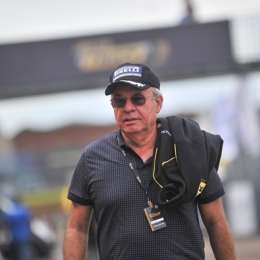 Col: “Invitamos a Berta para sumarse al proyecto con Aventín”