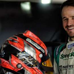 Rossi, Canapino y Girolami ¿se irían al exterior?