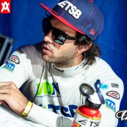 “Me parece una falta de respeto lo que dice Alberto Canapino”