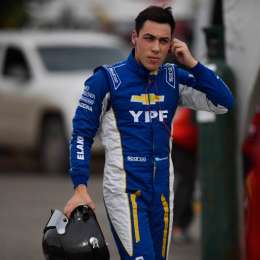 “Con este reglamento ha sido como comenzar de cero”