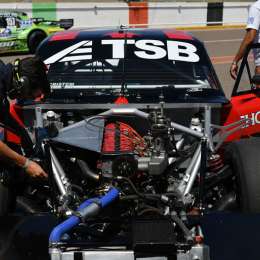 Un hecho grave que no debe repetirse 