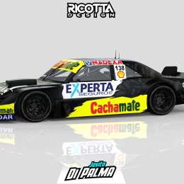 Urtubey confirmó los escenarios de las primeras tres fechas del 2020