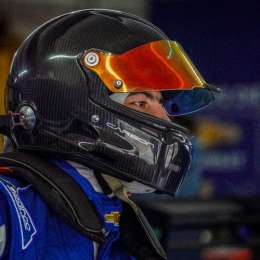 Gagliardi Genné: “Venimos evolucionando con el Cruze”