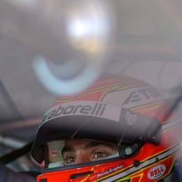 ¿Quiénes mirarán desde afuera el inicio de la Copa?