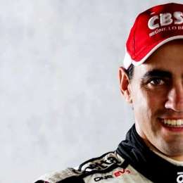 Con viejos conocidos