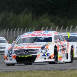 Flaque más líder que nunca