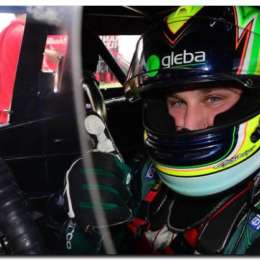 “En cualquier momento damos la sorpresa”