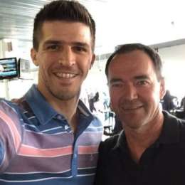 Un mano a mano sin favoritos