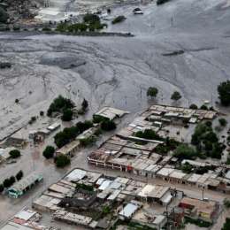 El resumen del día y lo que vendrá