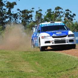 Un año irregular para Angeloni