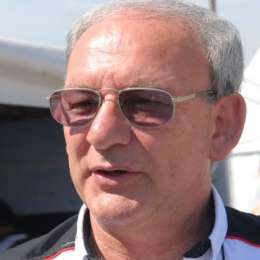 “El problema es grave”