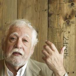 Scalabroni: "El día que se vaya Raikkonen, Ferrari va a tener problemas"