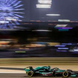 Alerta en la F1: doce casos de Coronavirus luego de Bahréin