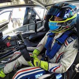 CIANTINI: “HASTA AHORA EL AÑO ES POSITIVO"