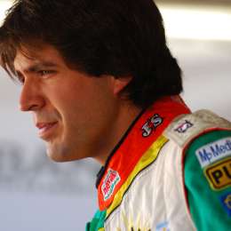 "Pedí el pase a Ford"