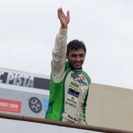 "Queremos evolucionar como equipo"