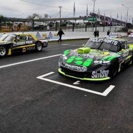 TC por dos