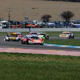 Lo que tenés que saber de La Pampa