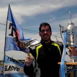 Cambio de marcas y ascensos