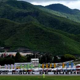 Ellos quieren mejorar