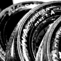 Las gomas del TC: ¿Verdad o excusa?