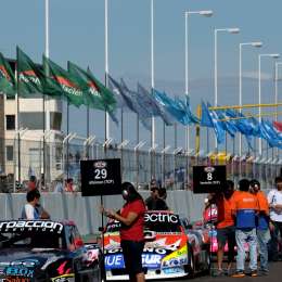 La previa del TC