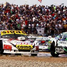 Las duplas más llamativas