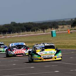 Para tener en cuenta previo a La Pampa