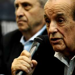 El por qué de la revisión al Gurí