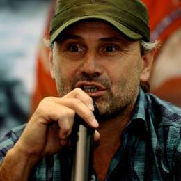 "Si no puede hacer lo que hacía, que devuelva el título"