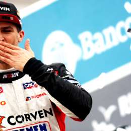 “No es una traición”