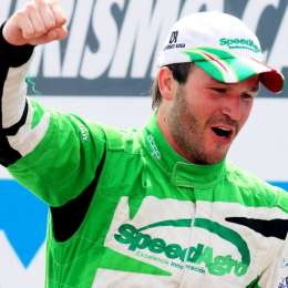 La última en Neuquén