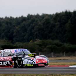 Informe: Lo que dejó la clasificación