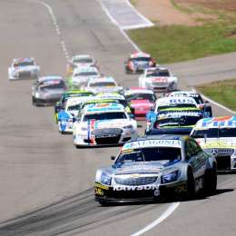 NÚMEROS PARA TENER EN CUENTA