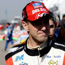 “Es claro que estamos haciendo las cosas bien”