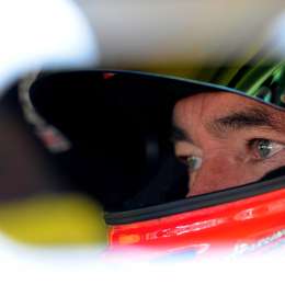 Recargos tras las series