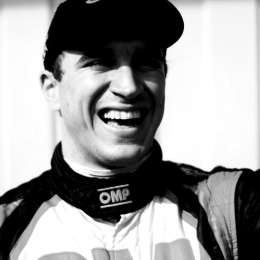 Todos hablan de Werner