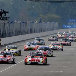 La lista negra que no se difundió